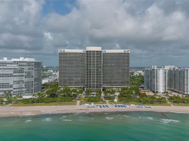 Продажа квартиры #1804N - фото 6156746