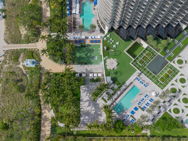 Продажа квартиры #1804N - фото 6156747