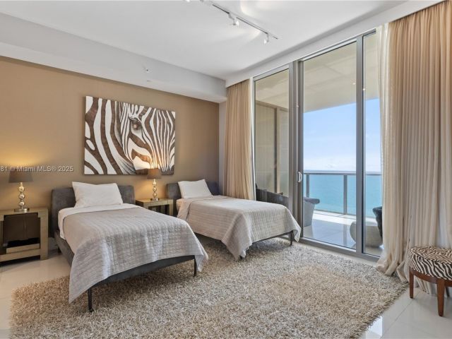 Продажа квартиры #1804N - фото 6156748