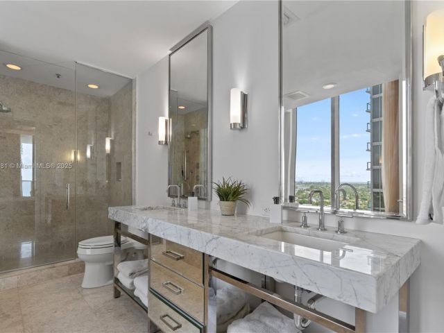 Продажа квартиры #1804N - фото 6156749