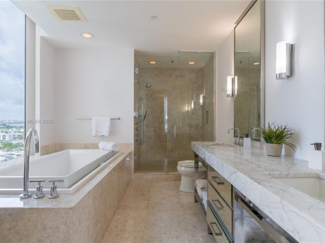 Продажа квартиры #1804N - фото 6156750