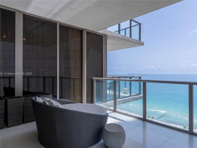 Продажа квартиры #1804N - фото 6156751