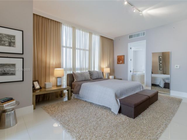 Продажа квартиры #1804N - фото 6156752