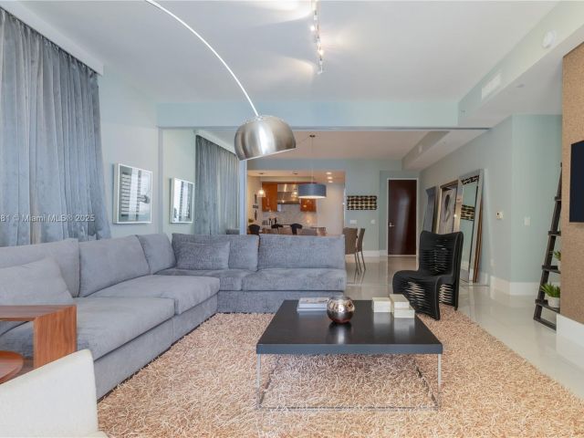 Продажа квартиры #1804N - фото 6156755