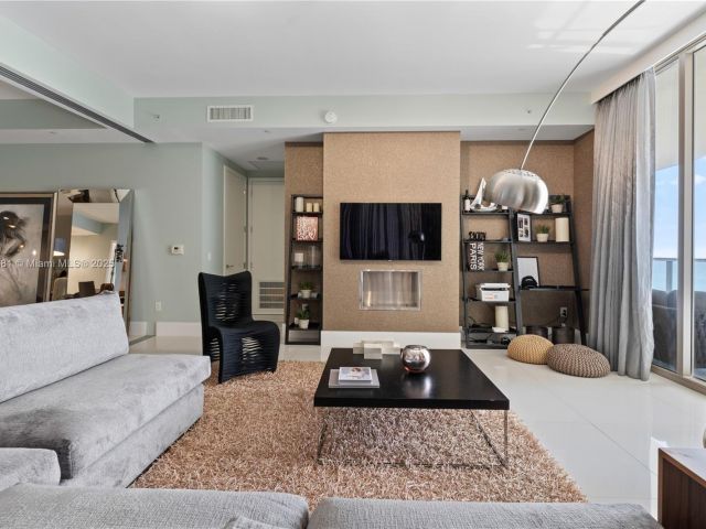 Продажа квартиры #1804N - фото 6156756