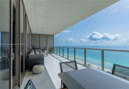 Квартира #1804N