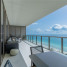 St Regis North Tower - Condo - Bal Harbour