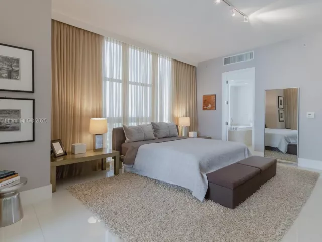 Продажа квартиры #1804N - фото 6156752