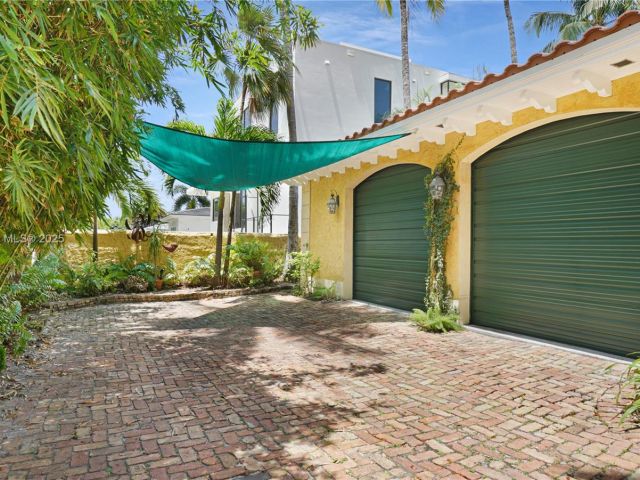 Продажа дома по адресу 2050 Alton Rd - фото 6147592