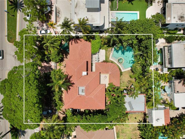 Продажа дома по адресу 2050 Alton Rd - фото 6147595