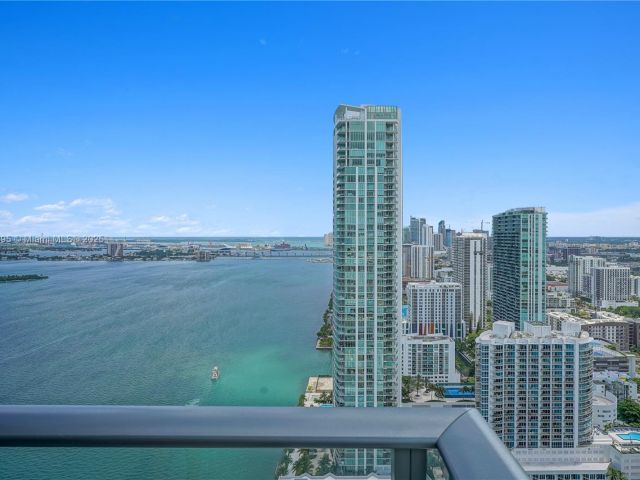 Продажа квартиры #1901 - фото 6151577