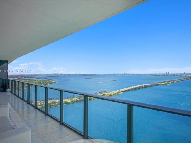 Продажа квартиры #1901 - фото 6151578