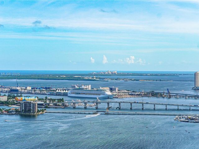 Продажа квартиры #1901 - фото 6151579