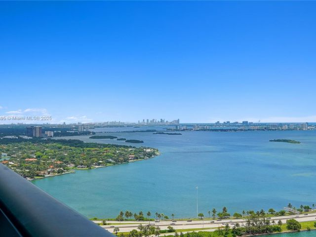 Продажа квартиры #1901 - фото 6151580