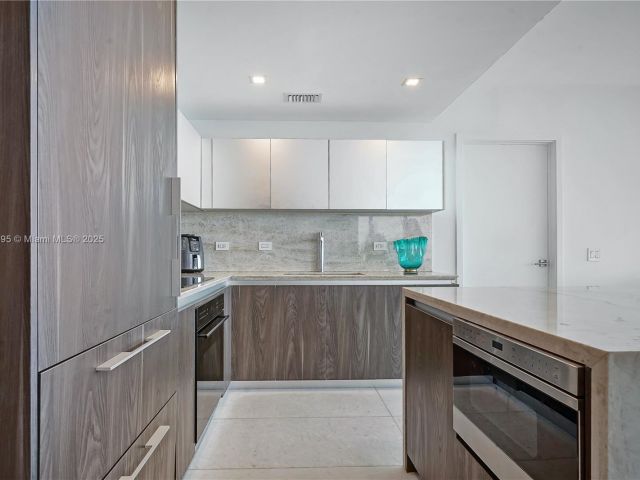 Продажа квартиры #1901 - фото 6151581