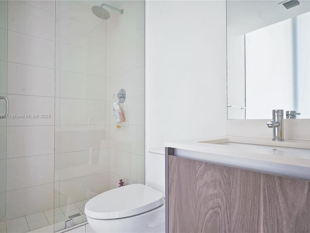 Продажа квартиры #1901 - фото 6151582