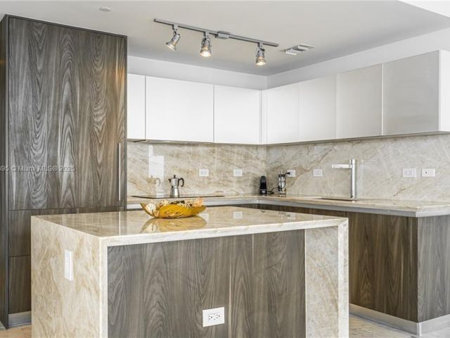 Продажа квартиры #1901 - фото 6151583