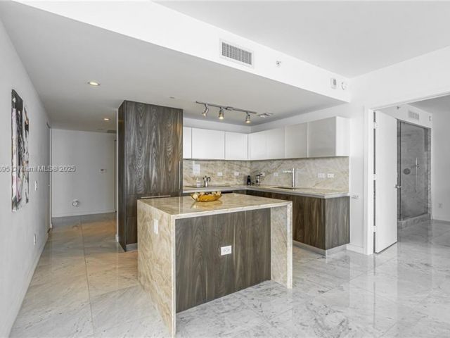 Продажа квартиры #1901 - фото 6151586