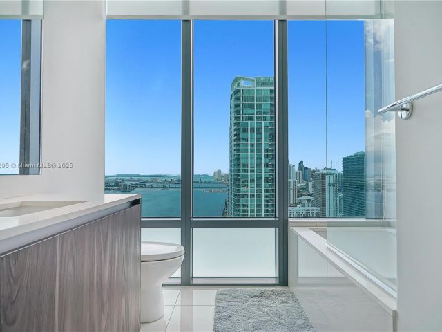 Продажа квартиры #1901 - фото 6151587