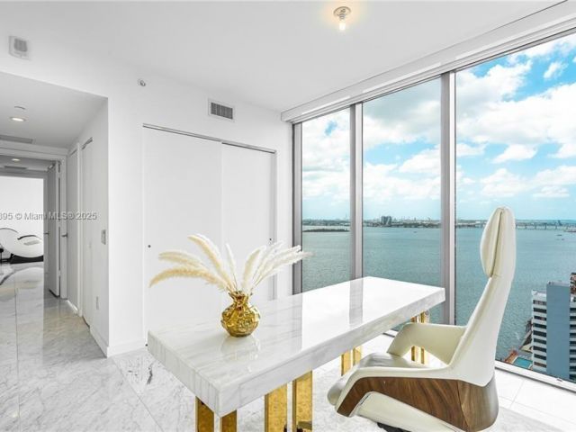 Продажа квартиры #1901 - фото 6151588