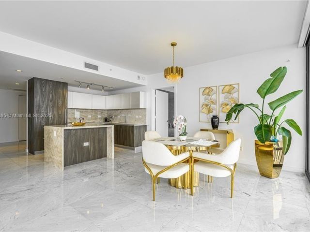 Продажа квартиры #1901 - фото 6151589