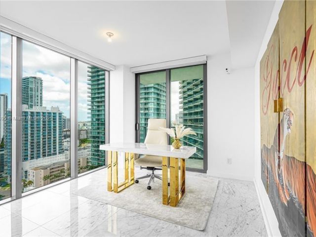 Продажа квартиры #1901 - фото 6151591