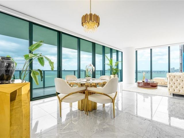 Продажа квартиры #1901 - фото 6151592