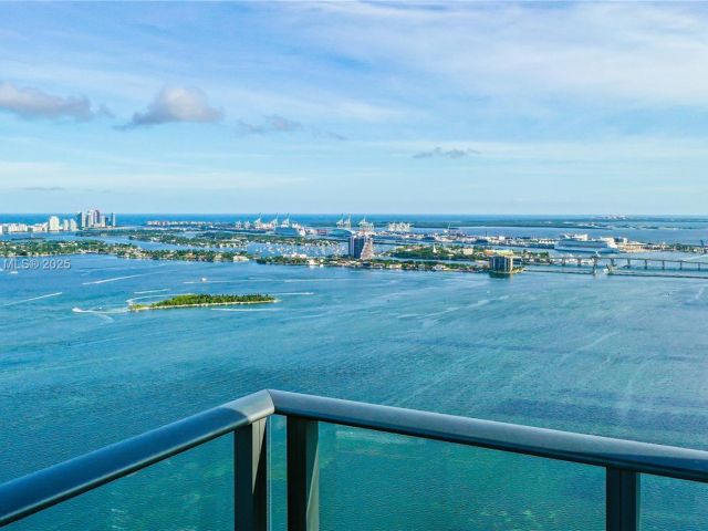 Продажа квартиры #1901 - фото 6151593