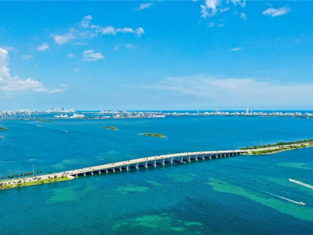 Продажа квартиры #1901 - фото 6151594