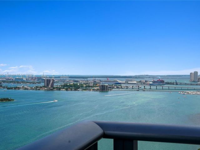 Продажа квартиры #1901 - фото 6151595