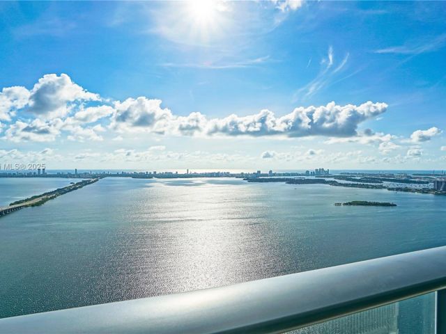 Продажа квартиры #1901 - фото 6151596