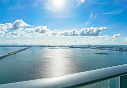 Квартира #1901