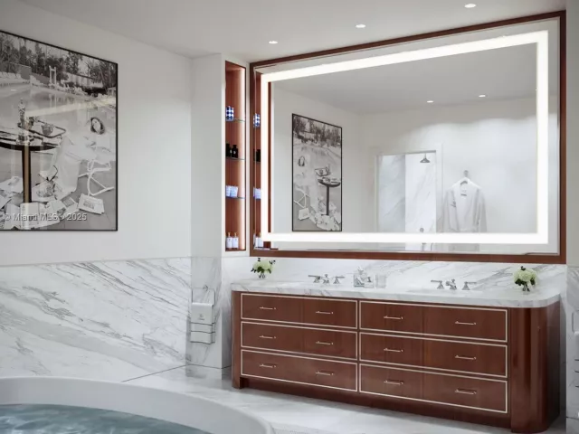 Продажа квартиры #5202 - фото 6160771