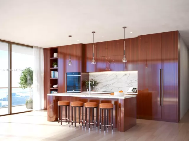 Продажа квартиры #5202 - фото 6160773