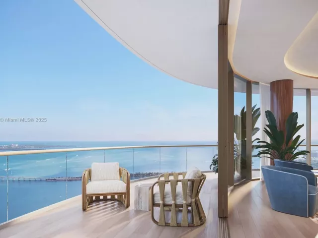 Продажа квартиры #5202 - фото 6160774