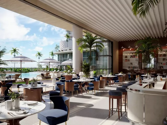 Продажа квартиры #5202 - фото 6160776