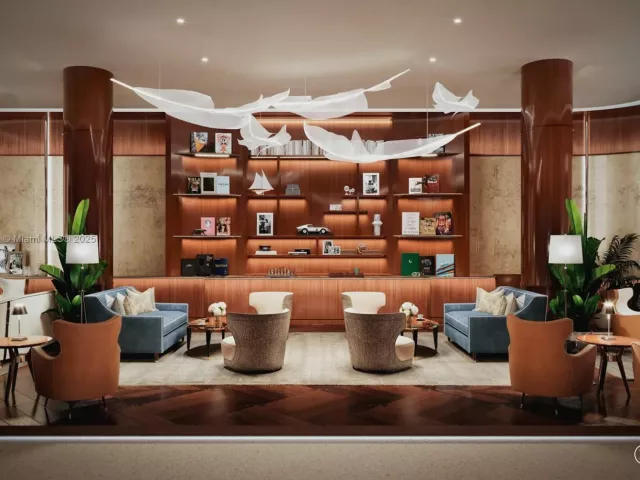 Продажа квартиры #5202 - фото 6160778