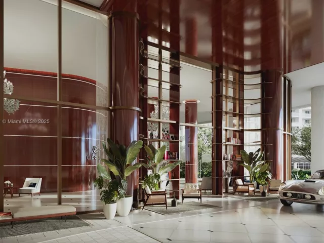 Продажа квартиры #5202 - фото 6160779