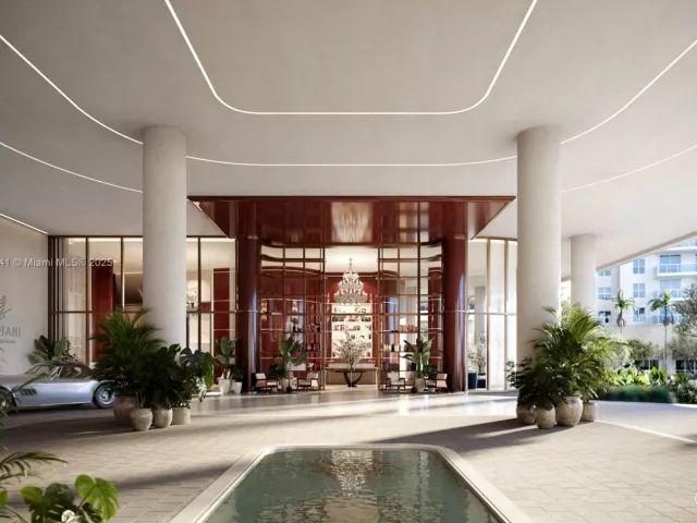 Продажа квартиры #5202 - фото 6160780