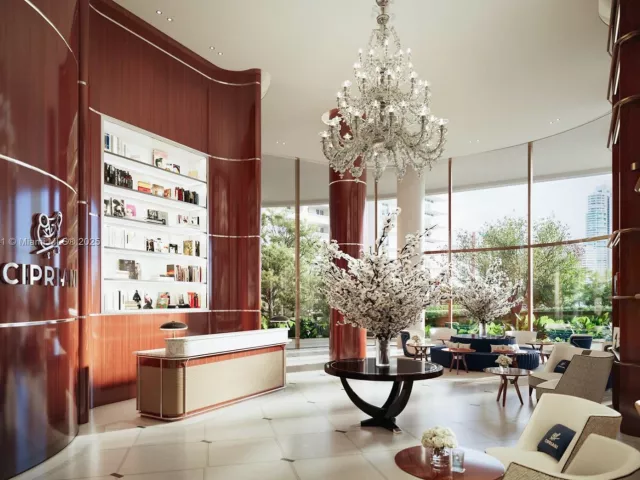 Продажа квартиры #5202 - фото 6160781