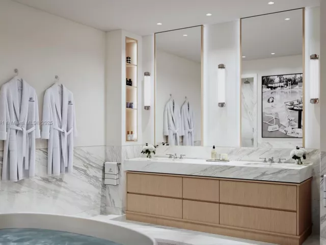 Продажа квартиры #5202 - фото 6160770