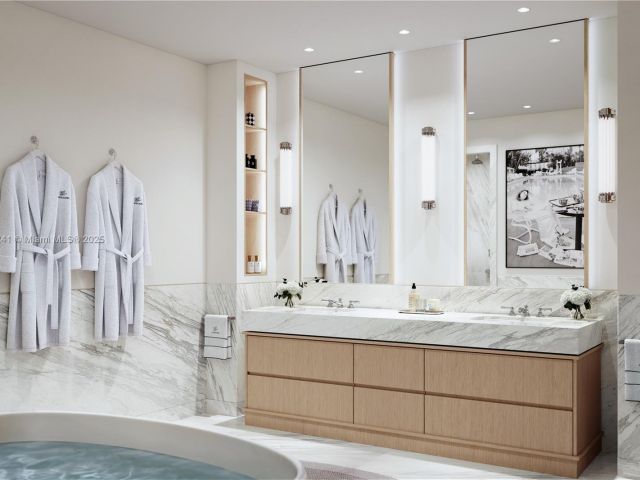 Продажа квартиры #5202 - фото 6160770