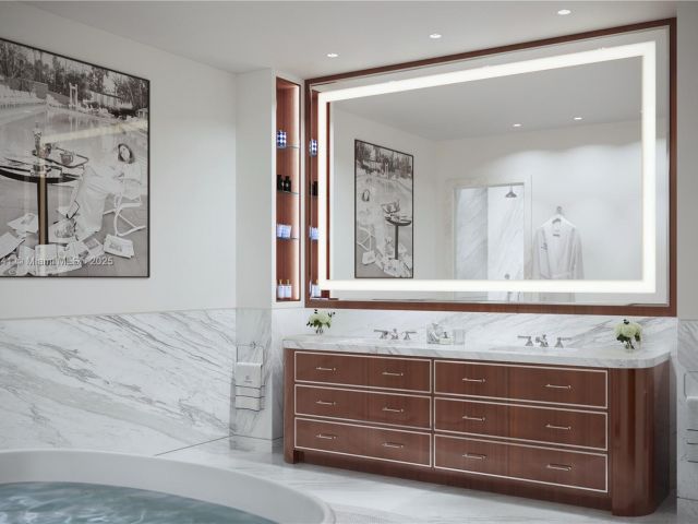 Продажа квартиры #5202 - фото 6160771