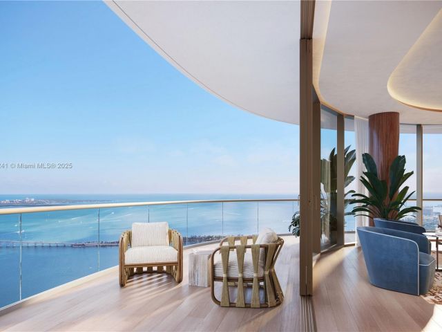 Продажа квартиры #5202 - фото 6160774