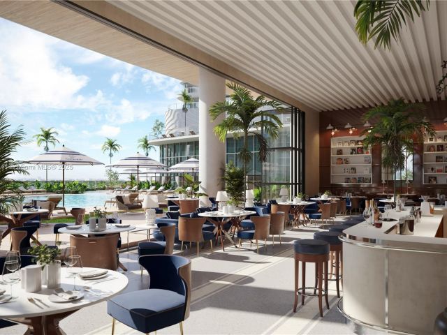 Продажа квартиры #5202 - фото 6160776