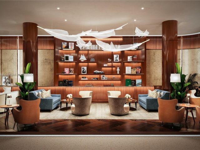 Продажа квартиры #5202 - фото 6160778