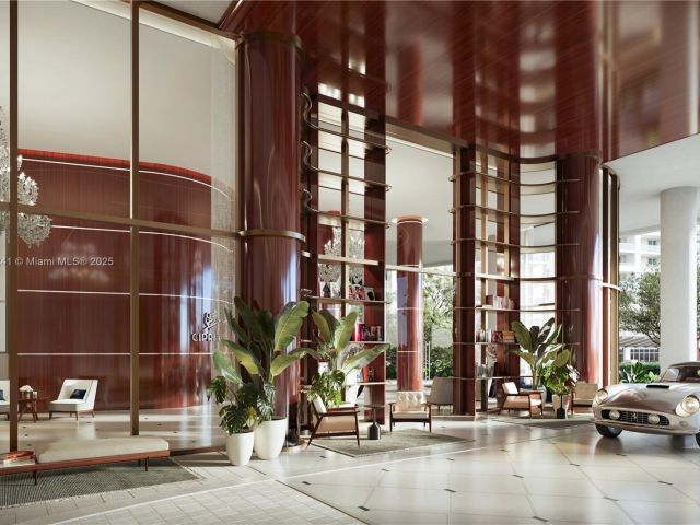 Продажа квартиры #5202 - фото 6160779