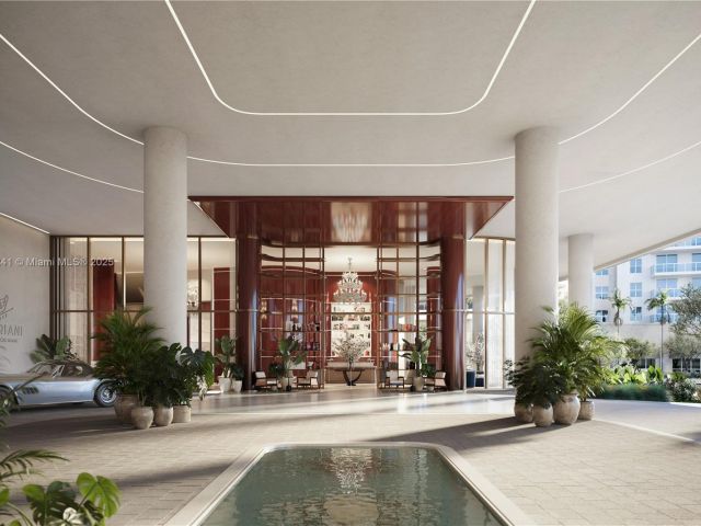 Продажа квартиры #5202 - фото 6160780