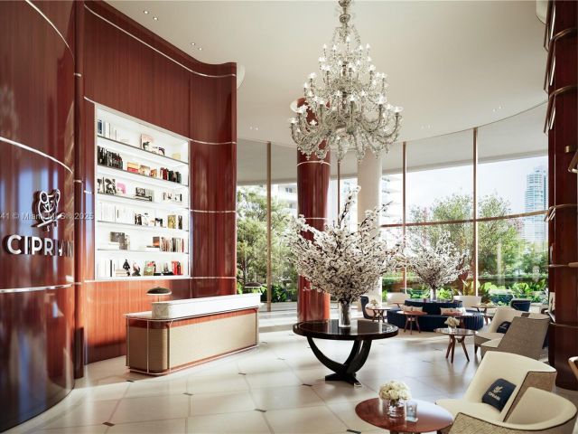 Продажа квартиры #5202 - фото 6160781