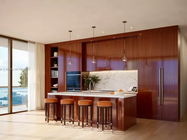 Продажа квартиры #5304 - фото 6150601